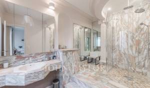 Prodej Dům Bordeaux