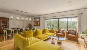 Prodej Dům Bordeaux