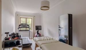 Prodej Dům Bordeaux