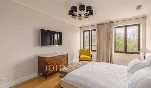 Prodej Dům Bordeaux