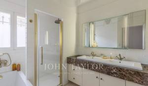 Prodej Dům Bordeaux