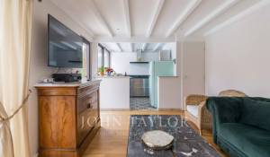 Prodej Dům Bordeaux