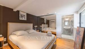 Prodej Dům Bordeaux