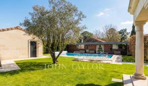 Prodej Dům Bordeaux