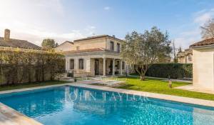 Prodej Dům Bordeaux