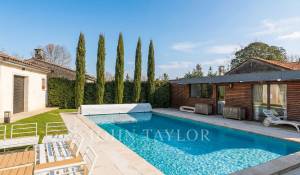 Prodej Dům Bordeaux