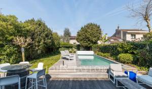 Prodej Dům Bordeaux