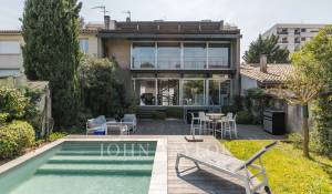 Prodej Dům Bordeaux