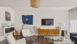 Prodej Dům Bordeaux