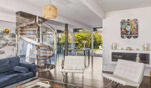 Prodej Dům Bordeaux