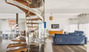 Prodej Dům Bordeaux