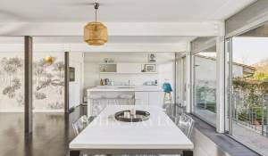 Prodej Dům Bordeaux