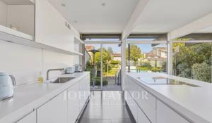 Prodej Dům Bordeaux