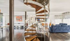 Prodej Dům Bordeaux