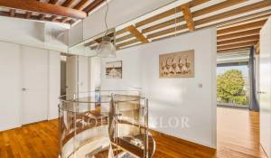 Prodej Dům Bordeaux