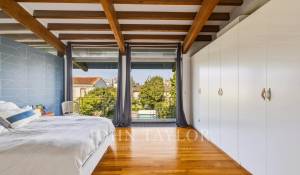 Prodej Dům Bordeaux