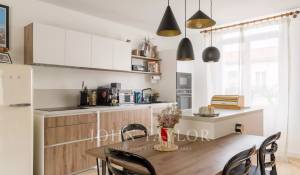 Prodej Dům Bordeaux