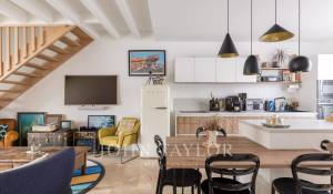 Prodej Dům Bordeaux