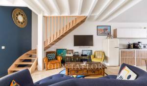 Prodej Dům Bordeaux