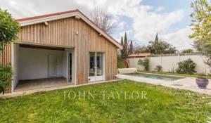 Prodej Dům Bordeaux