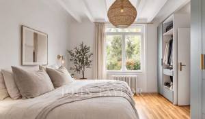 Prodej Dům Bordeaux