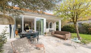 Prodej Dům Bordeaux