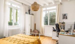 Prodej Dům Bordeaux