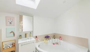 Prodej Dům Bordeaux