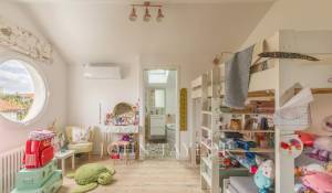 Prodej Dům Bordeaux