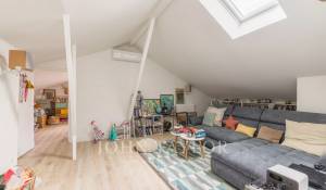 Prodej Dům Bordeaux