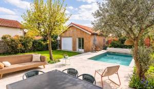 Prodej Dům Bordeaux