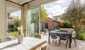 Prodej Dům Bordeaux