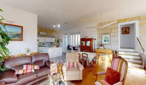 Prodej Dům Bordeaux