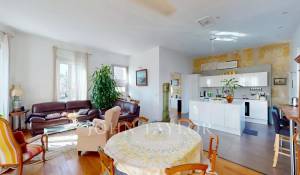 Prodej Dům Bordeaux