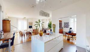 Prodej Dům Bordeaux