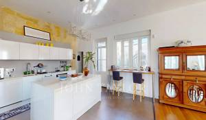 Prodej Dům Bordeaux