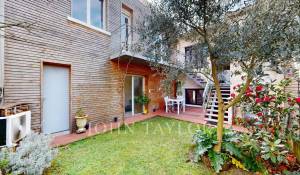 Prodej Dům Bordeaux