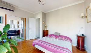 Prodej Dům Bordeaux