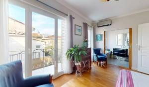 Prodej Dům Bordeaux