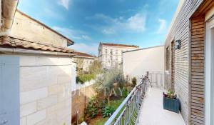 Prodej Dům Bordeaux