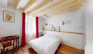 Prodej Dům Bordeaux