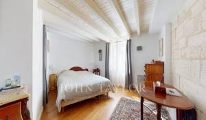 Prodej Dům Bordeaux