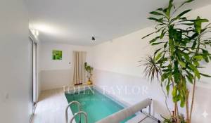 Prodej Dům Bordeaux