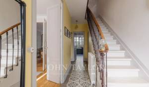 Prodej Dům Bordeaux