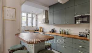 Prodej Dům Bordeaux