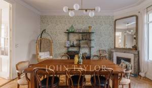 Prodej Dům Bordeaux