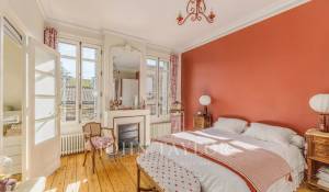 Prodej Dům Bordeaux