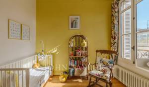 Prodej Dům Bordeaux