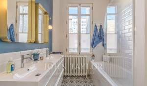 Prodej Dům Bordeaux