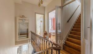 Prodej Dům Bordeaux